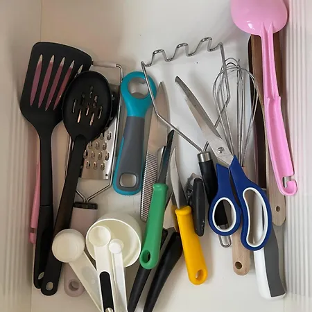 Apartmán Cathedral View