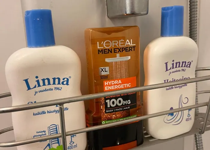 Apartamento Cathedral View